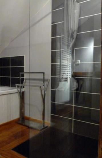 Mourtis Ferienhaus
